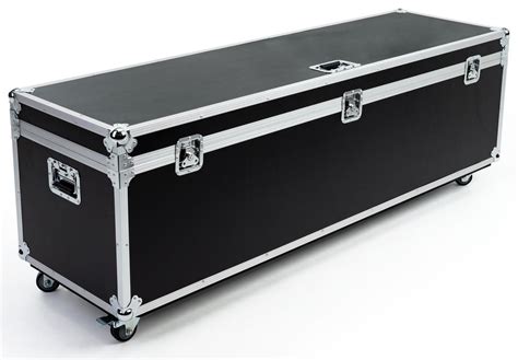 metal trunk box sizes|extra large metal storage trunk.